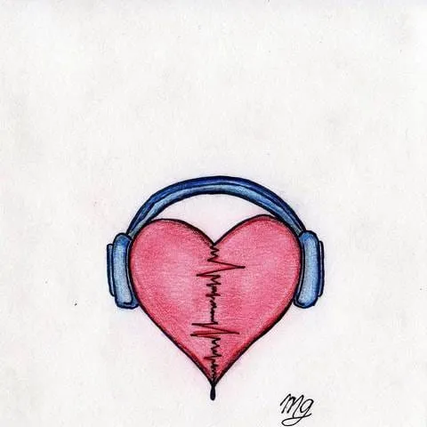 دانلود آهنگ از برم رفتی دلم بردی به یغما رویا